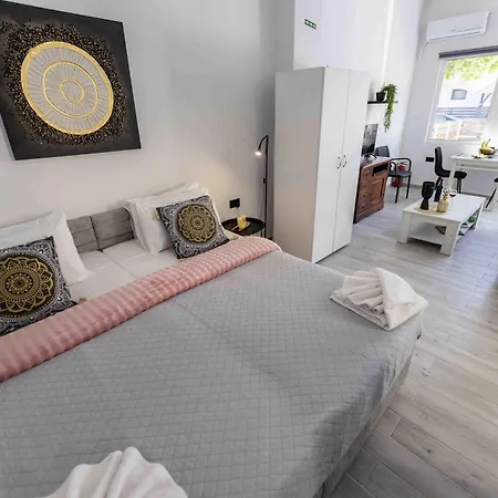Evestudioskos * Città di Kos