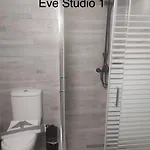 Дом отдыха Evestudioskos