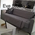 Дом отдыха Evestudioskos