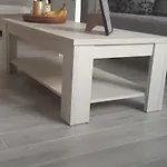 Evestudioskos *