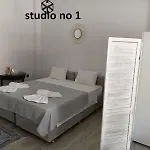 Evestudioskos Кос