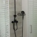 Evestudioskos * Кос