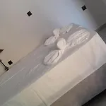 Evestudioskos Дом отдыха Кос