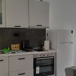 Evestudioskos * Кос