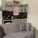 Evestudioskos Дом отдыха Кос