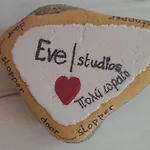 Evestudioskos