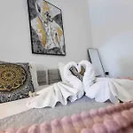 Evestudioskos * Кос