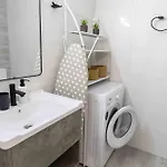 Evestudioskos Кос
