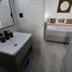 Дом отдыха Evestudioskos *