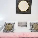 Evestudioskos *