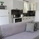 Evestudioskos Кос