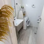 Дом отдыха Evestudioskos *