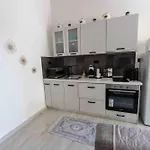 Evestudioskos Дом отдыха Кос