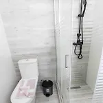 Evestudioskos Дом отдыха