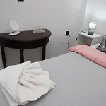Дом отдыха Evestudioskos