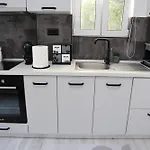 Evestudioskos Дом отдыха *