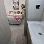 Evestudioskos Дом отдыха Кос