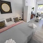 Evestudioskos * Кос