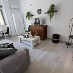 Evestudioskos Дом отдыха Кос