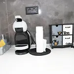 Evestudioskos *