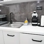 Дом отдыха Evestudioskos