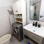 Evestudioskos Дом отдыха Кос