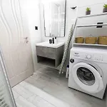 Дом отдыха Evestudioskos Кос