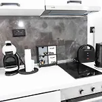 Evestudioskos Дом отдыха