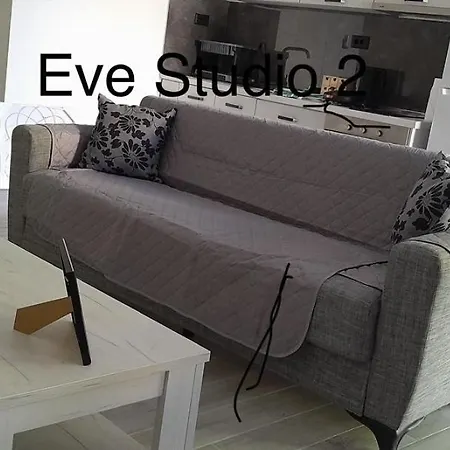 Case de vacanță Evestudioskos