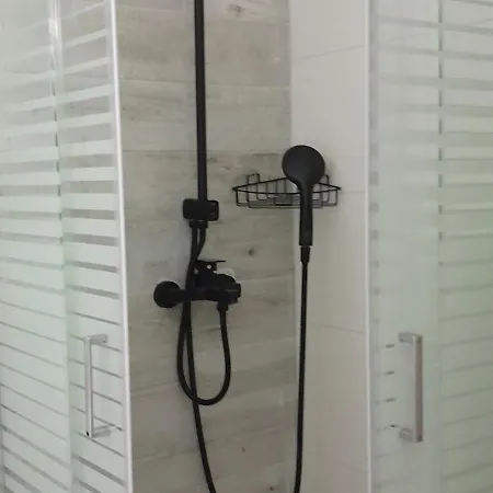 Evestudioskos * Kos-stad