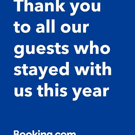 Case de vacanță Evestudioskos