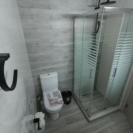 Evestudioskos Кос