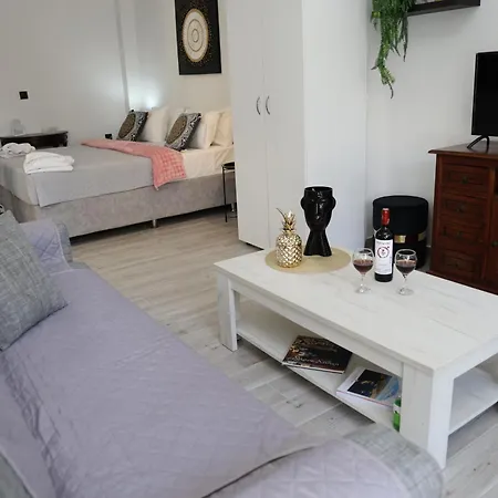 Evestudioskos