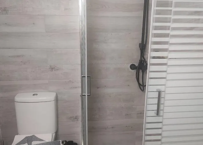 Casa vacanze Evestudioskos