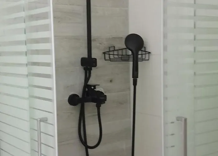 Evestudioskos * Città di Kos