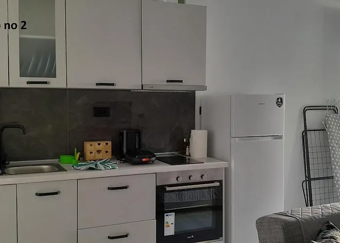 Evestudioskos * Città di Kos