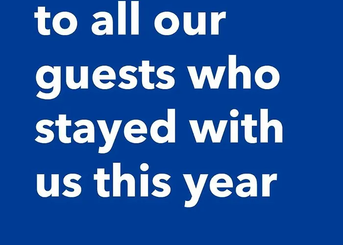 Сasa de vacaciones Evestudioskos