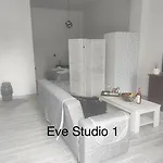 別荘 Evestudioskos コス・タウン