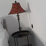 Evestudioskos