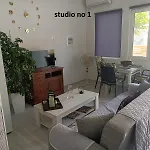 Evestudioskos *