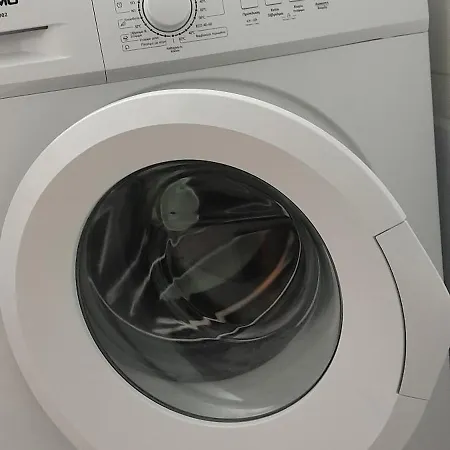 Evestudioskos Dom wakacyjny Miasto Kos