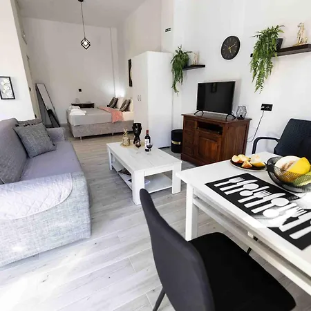 Evestudioskos Kos-stad