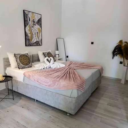 Evestudioskos