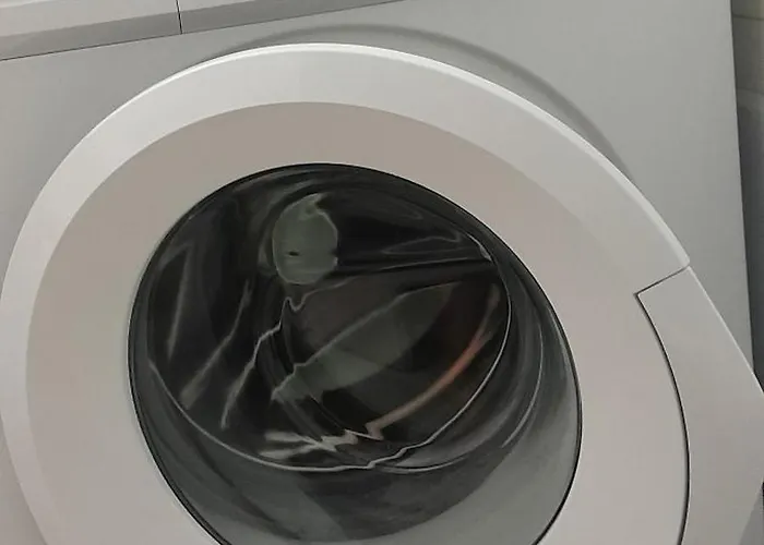 Evestudioskos Dom wakacyjny Miasto Kos