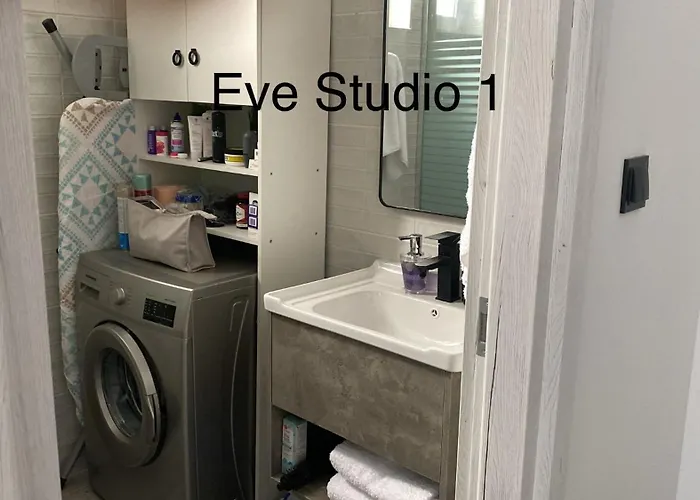 Nyaraló Evestudioskos Kosz